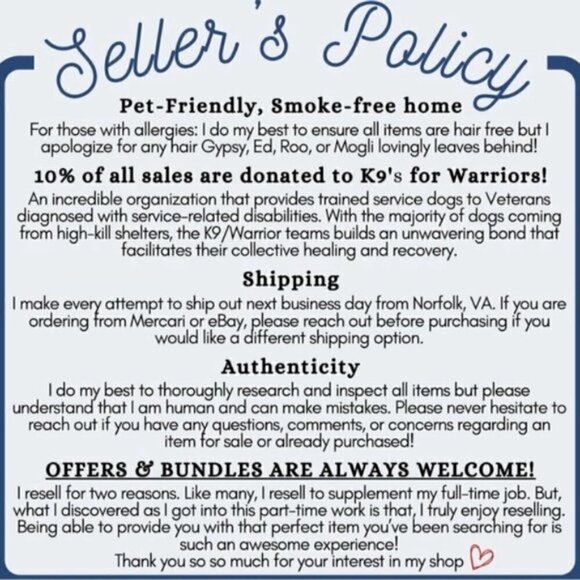 Athleta Workout Top Bundle Racerback Tank Tee sz XS - Picture 12 of 12